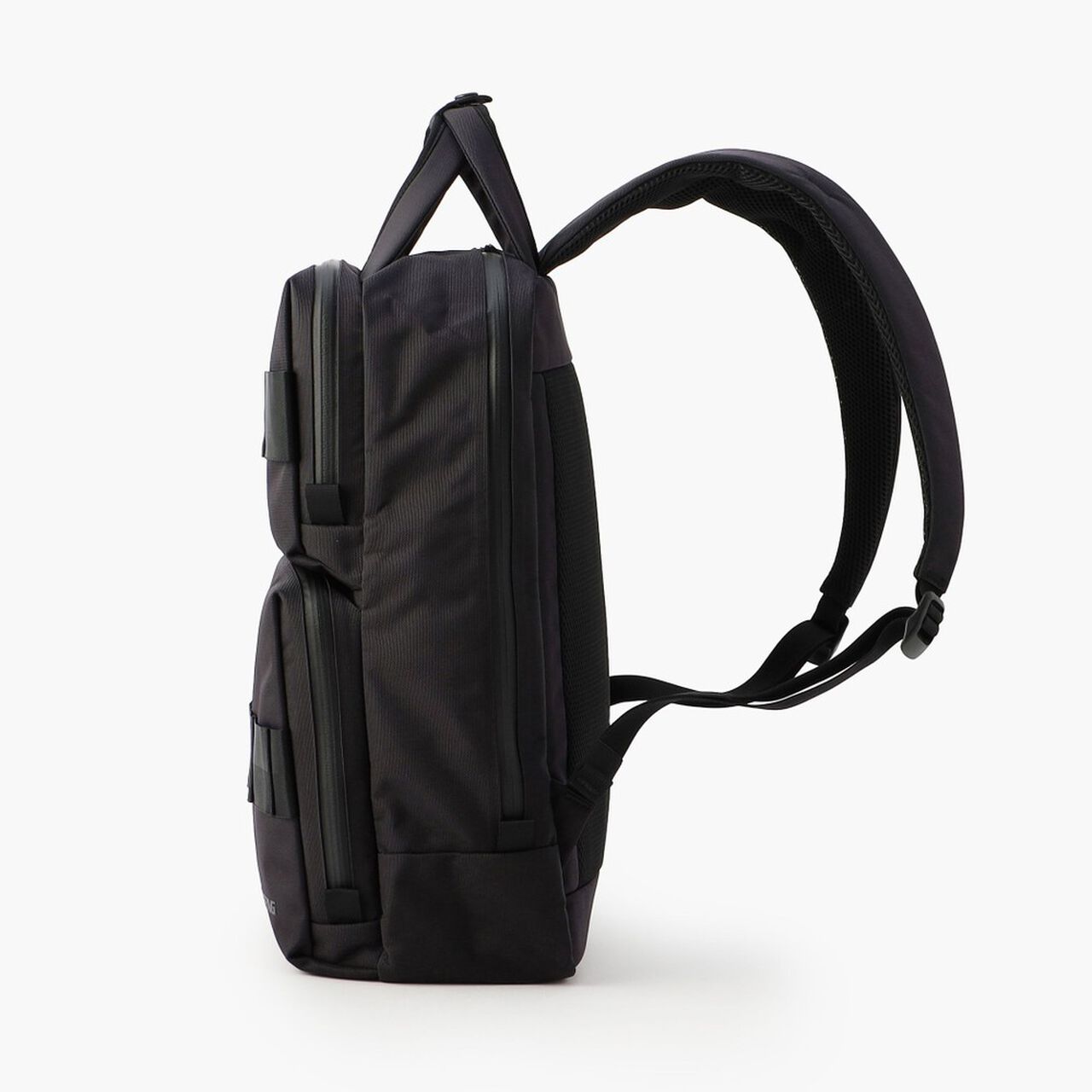 SW BACK PACK 16,, large image number 1